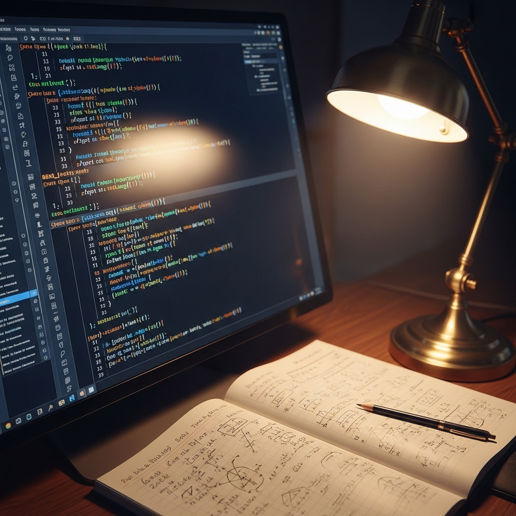 Skuteczna praca z bazami danych: optymalizacja zapytań SQL