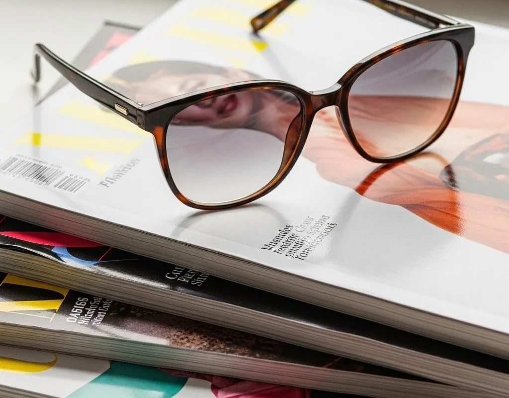 Bądź na bieżąco ze światem mody – najlepsze newslettery dla fashionistek