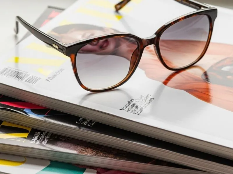 Bądź na bieżąco ze światem mody – najlepsze newslettery dla fashionistek