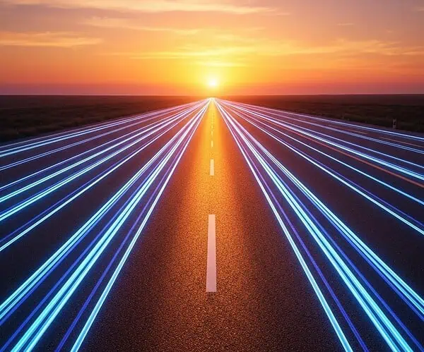 Auta autonomiczne testy 2026: Przyszłość na drogach