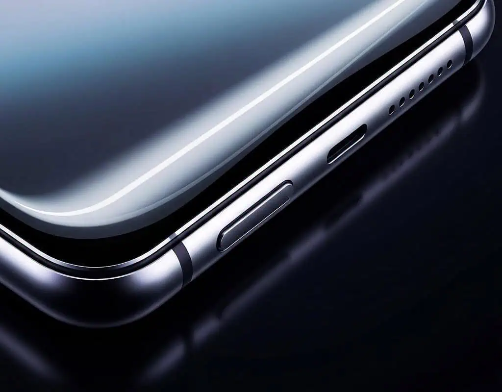 Apple iPhone leaks: co wiemy o nowościach?