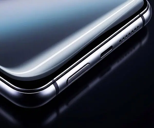 Apple iPhone leaks: co wiemy o nowościach?