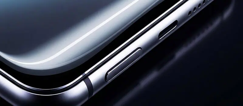 Apple iPhone leaks: co wiemy o nowościach?