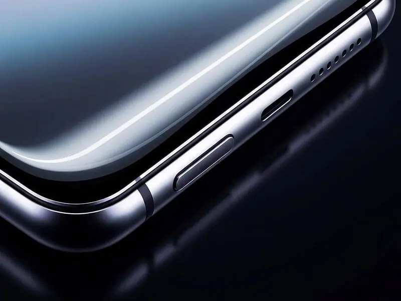 Apple iPhone leaks: co wiemy o nowościach?