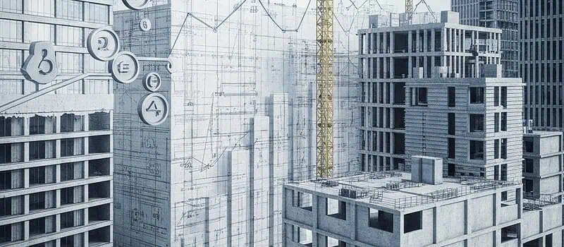 Finanse 2025: jak inwestować w nieruchomości z zyskiem?