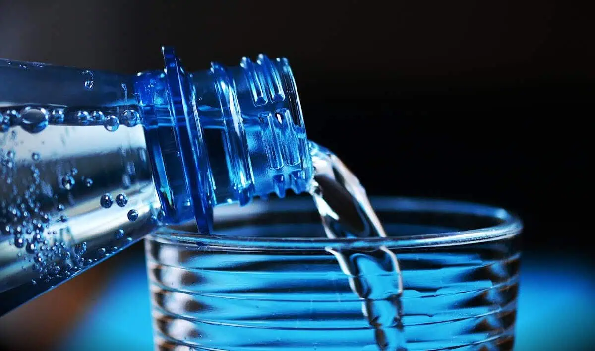 SodaStream napełnianie Kraków – profesjonalne usługi od Orfemet