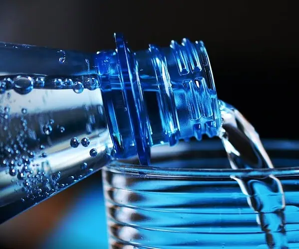 SodaStream napełnianie Kraków – profesjonalne usługi od Orfemet