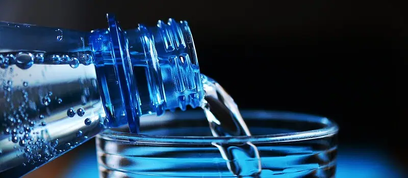 SodaStream napełnianie Kraków – profesjonalne usługi od Orfemet