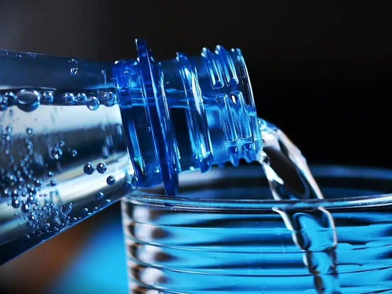 SodaStream napełnianie Kraków – profesjonalne usługi od Orfemet